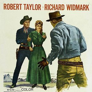 Foto Desafío en la ciudad muerta