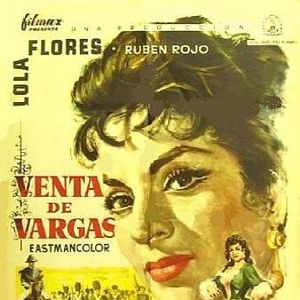 Foto Venta de Vargas