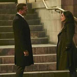 Foto Suits: la clave del éxito