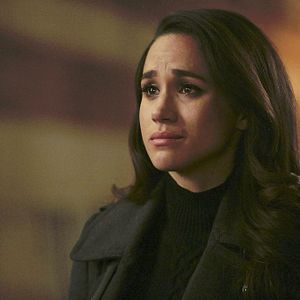 Foto Suits: la clave del éxito