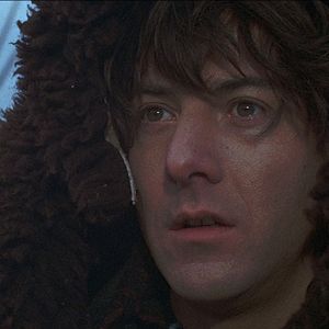 Pequeño gran hombre - Película 1970