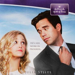 Foto Un cambio radical