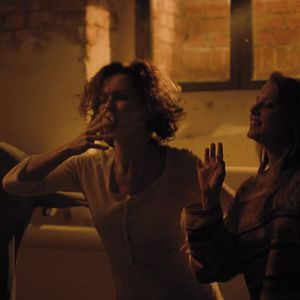 Foto Marie-Lou Sellem