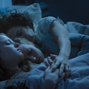 Foto Marie-Lou Sellem