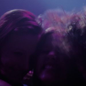 Foto Marie-Lou Sellem