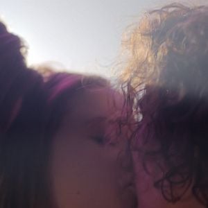 Foto Marie-Lou Sellem