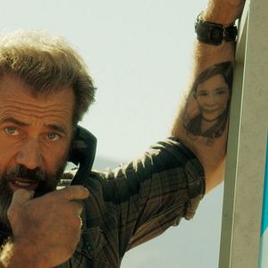 Foto Blood Father