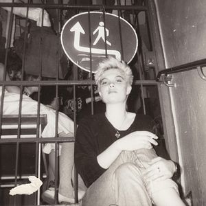 Foto Kirsi Liimatainen