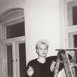 Foto Kirsi Liimatainen