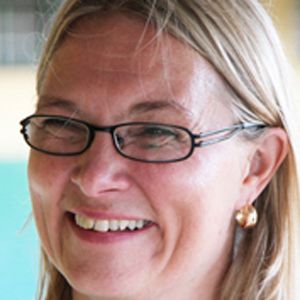 Foto Kirsi Liimatainen