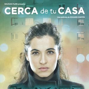 Foto Cerca de tu casa