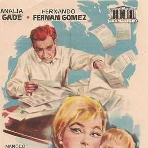 Foto La vida alrededor