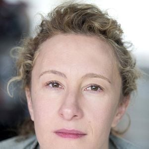 Foto Elsa Tauveron-Wexler