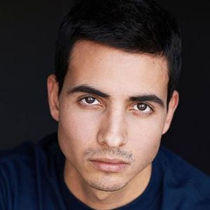 Foto Santiago Segura (II)