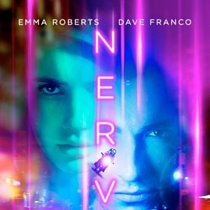 Foto Nerve. Un juego sin reglas