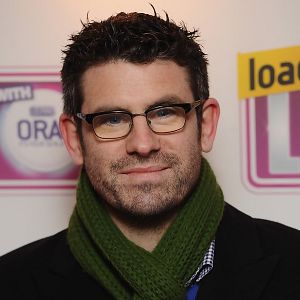 Foto Dan Renton Skinner