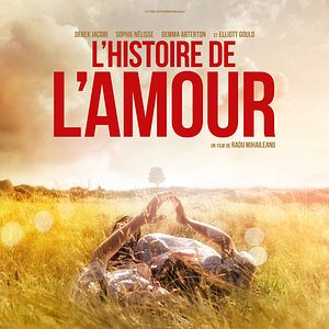 Foto La historia del amor