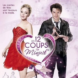 Foto Una Cenicienta de moda