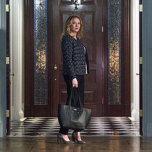 Foto American Gothic (2016)