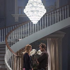 Foto American Gothic (2016)