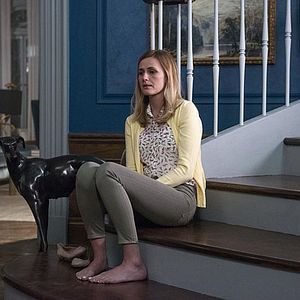 Foto American Gothic (2016)