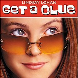 Foto Jóvenes y periodistas