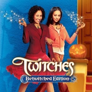 Foto Las gemelas hechizan dos veces