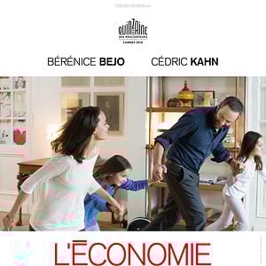 Foto Después de nosotros