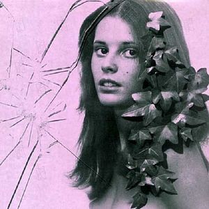 Foto Cita con la muerte alegre