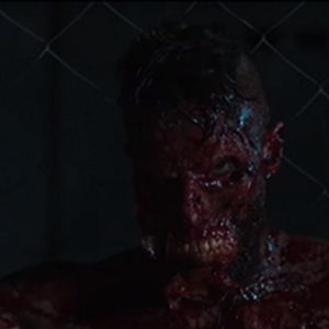 Foto Supermax - PorDentro