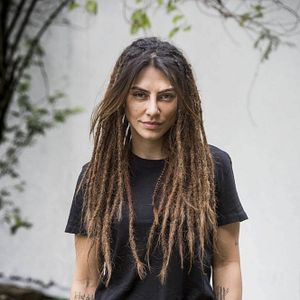 Foto Supermax - PorDentro