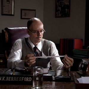 Foto Cartas de la Madre Teresa