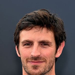 Foto Eoin Macken