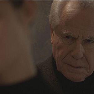 Foto François Marthouret