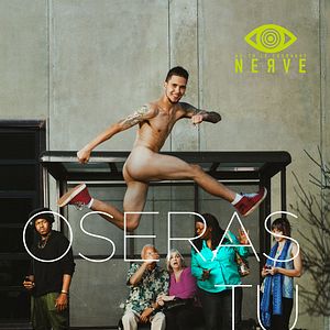 Foto Nerve. Un juego sin reglas