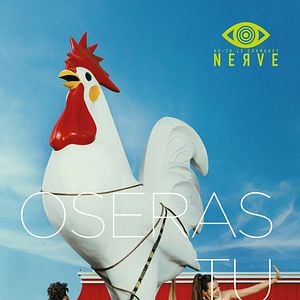 Foto Nerve. Un juego sin reglas