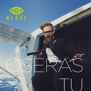 Foto Nerve. Un juego sin reglas