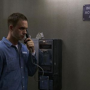 Foto Suits: la clave del éxito