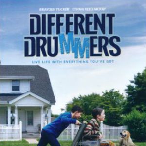 Foto Un ritmo diferente