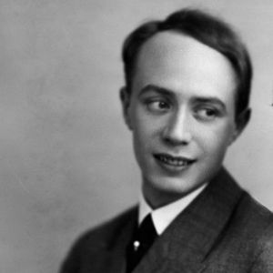 Foto Wolfgang Zilzer