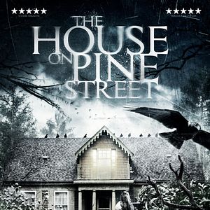 Foto The House On Pine Street