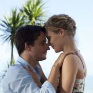 Foto Regreso al paraíso