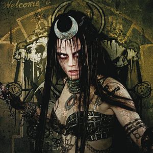 Foto Escuadrón suicida