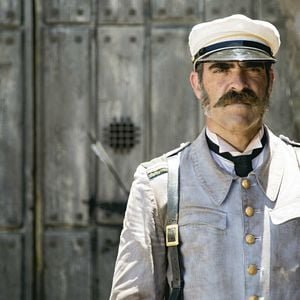 Foto 1898: Los últimos de Filipinas