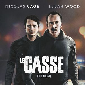 Foto Policías corruptos