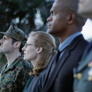 Foto Independents' Day