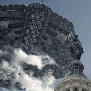 Foto Independents' Day