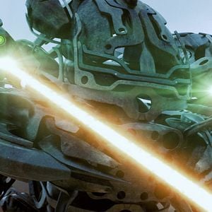 Foto Independents' Day