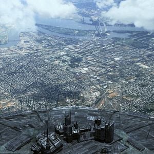 Foto Independents' Day