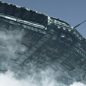 Foto Independents' Day